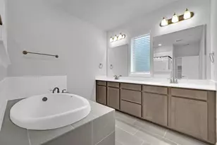 7929 Bayside Dr, Rowlett, TX 75088 - Photo 17