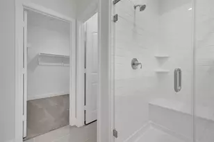 7929 Bayside Dr, Rowlett, TX 75088 - Photo 19
