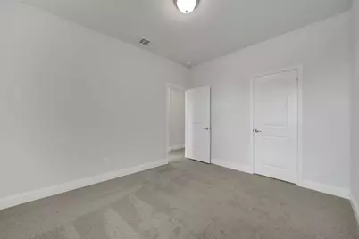 7929 Bayside Drive, Rowlett, TX 75088 - Photo 27