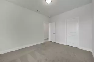 7929 Bayside Dr, Rowlett, TX 75088 - Photo 27