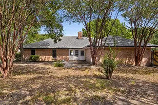 149 Lassetter Dr, Red Oak, TX 75154 - Photo 25