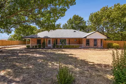 149 Lassetter Drive, Red Oak, TX 75154 - Photo 1