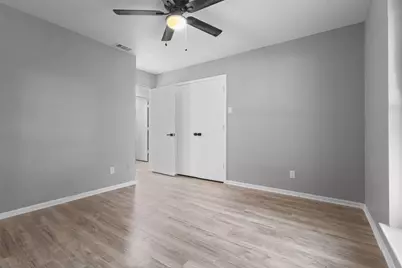 149 Lassetter Drive, Red Oak, TX 75154 - Photo 21