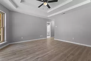 149 Lassetter Dr, Red Oak, TX 75154 - Photo 15