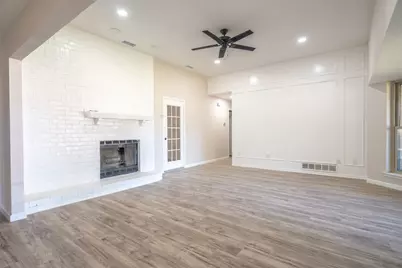 149 Lassetter Drive, Red Oak, TX 75154 - Photo 9