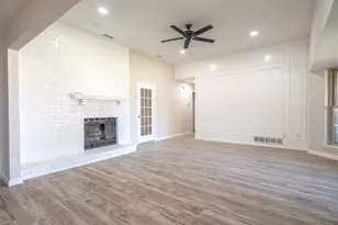 149 Lassetter Dr, Red Oak, TX 75154 - Photo 9