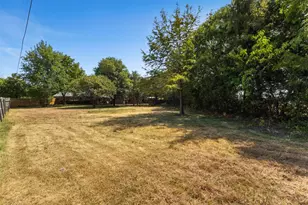 149 Lassetter Dr, Red Oak, TX 75154 - Photo 27