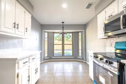149 Lassetter Drive, Red Oak, TX 75154 - Photo 13