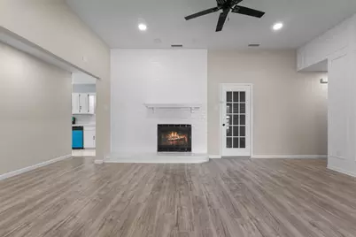 149 Lassetter Drive, Red Oak, TX 75154 - Photo 5