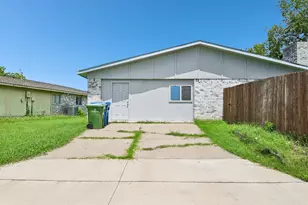 3049 Ravine Trail, Carrollton, TX 75007 - Photo 29