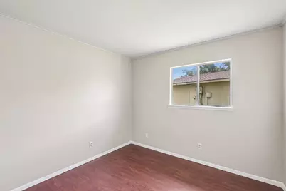 3049 Ravine Trail, Carrollton, TX 75007 - Photo 21