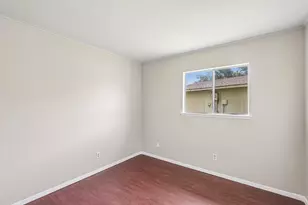 3049 Ravine Trail, Carrollton, TX 75007 - Photo 21