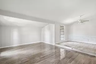 3049 Ravine Trail, Carrollton, TX 75007 - Photo 7
