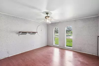 3049 Ravine Trail, Carrollton, TX 75007 - Photo 15