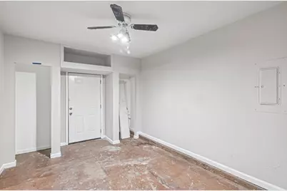 3049 Ravine Trail, Carrollton, TX 75007 - Photo 27