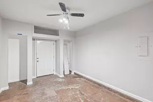 3049 Ravine Trail, Carrollton, TX 75007 - Photo 27