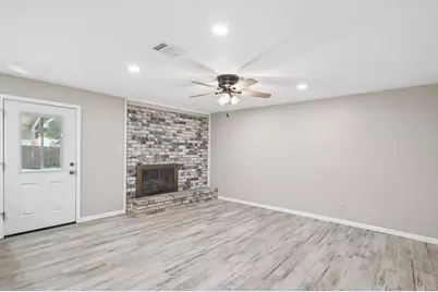 3049 Ravine Trail, Carrollton, TX 75007 - Photo 9