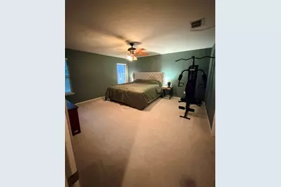 12911 Balez Drive, Frisco, TX 75035 - Photo 29