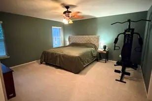 12911 Balez Dr, Frisco, TX 75035 - Photo 29