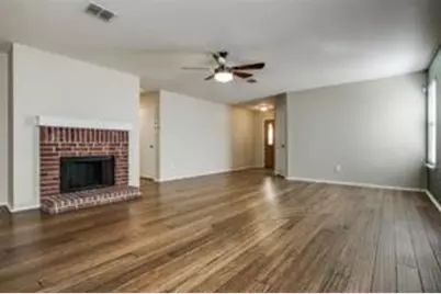 12911 Balez Drive, Frisco, TX 75035 - Photo 15