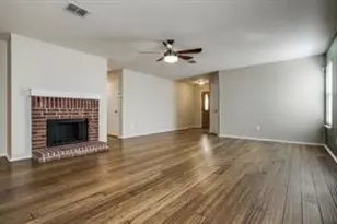 12911 Balez Dr, Frisco, TX 75035 - Photo 15