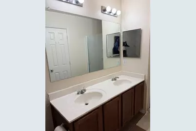 12911 Balez Drive, Frisco, TX 75035 - Photo 37
