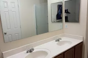 12911 Balez Dr, Frisco, TX 75035 - Photo 37