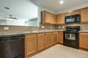 12911 Balez Dr, Frisco, TX 75035 - Photo 19