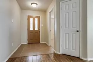 12911 Balez Dr, Frisco, TX 75035 - Photo 9
