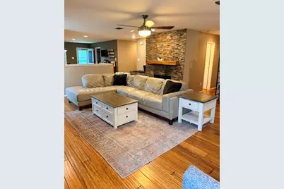 12911 Balez Drive, Frisco, TX 75035 - Photo 1