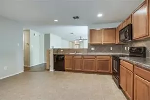 12911 Balez Dr, Frisco, TX 75035 - Photo 17