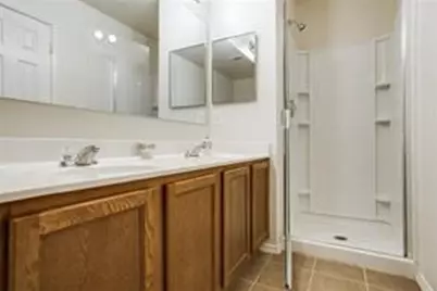 12911 Balez Drive, Frisco, TX 75035 - Photo 23