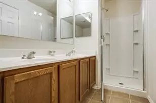 12911 Balez Dr, Frisco, TX 75035 - Photo 23