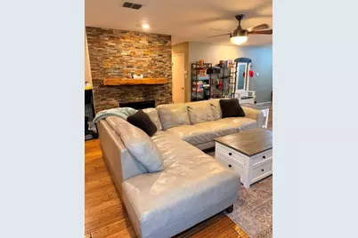 12911 Balez Drive, Frisco, TX 75035 - Photo 3