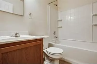 12911 Balez Drive, Frisco, TX 75035 - Photo 25