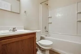 12911 Balez Dr, Frisco, TX 75035 - Photo 25