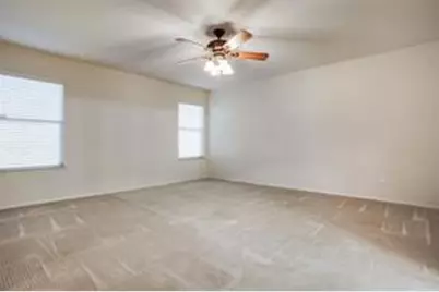12911 Balez Drive, Frisco, TX 75035 - Photo 21