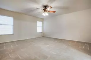 12911 Balez Dr, Frisco, TX 75035 - Photo 21