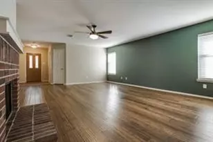 12911 Balez Dr, Frisco, TX 75035 - Photo 13