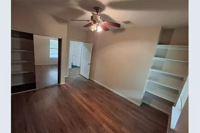 5203 Bexar Street, Dallas, TX 75215 - Photo 13