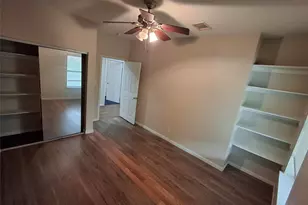 5203 Bexar St, Dallas, TX 75215 - Photo 13
