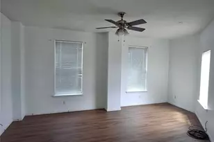 5203 Bexar St, Dallas, TX 75215 - Photo 7