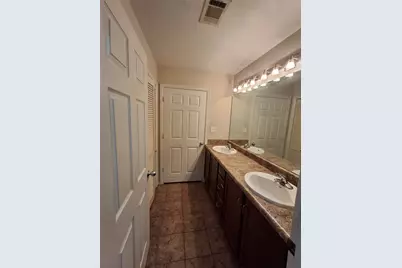 5203 Bexar Street, Dallas, TX 75215 - Photo 15