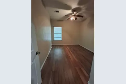 5203 Bexar Street, Dallas, TX 75215 - Photo 11