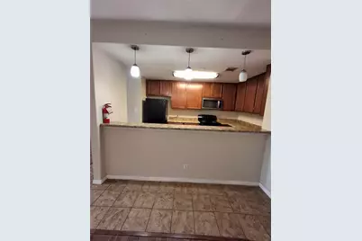 5203 Bexar Street, Dallas, TX 75215 - Photo 3