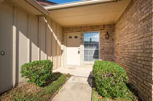 3600 Hilltop Ln, Plano, TX 75023 - Photo 1