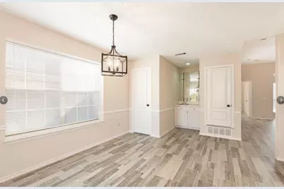 3600 Hilltop Lane, Plano, TX 75023 - Photo 7