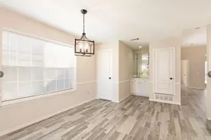 3600 Hilltop Ln, Plano, TX 75023 - Photo 7