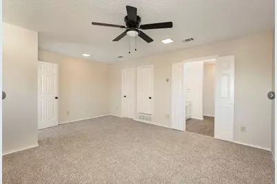 3600 Hilltop Lane, Plano, TX 75023 - Photo 13
