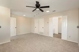 3600 Hilltop Ln, Plano, TX 75023 - Photo 13